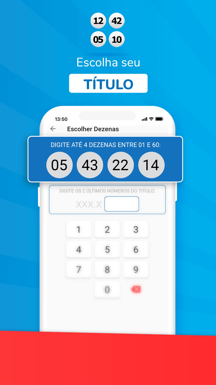 Hiper Saúde Ribeirao