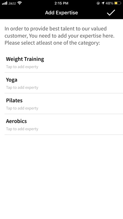 BurnLive Trainer
