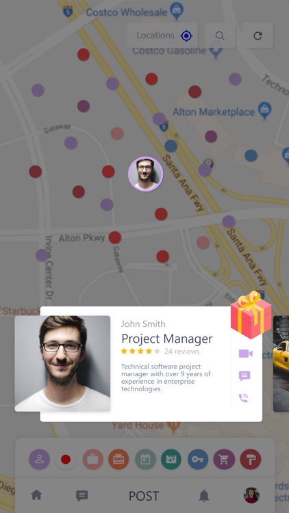 People-App screenshot-0