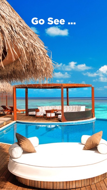 Zurfers screenshot-5