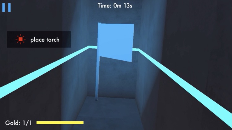 AR Labyrinth screenshot-6