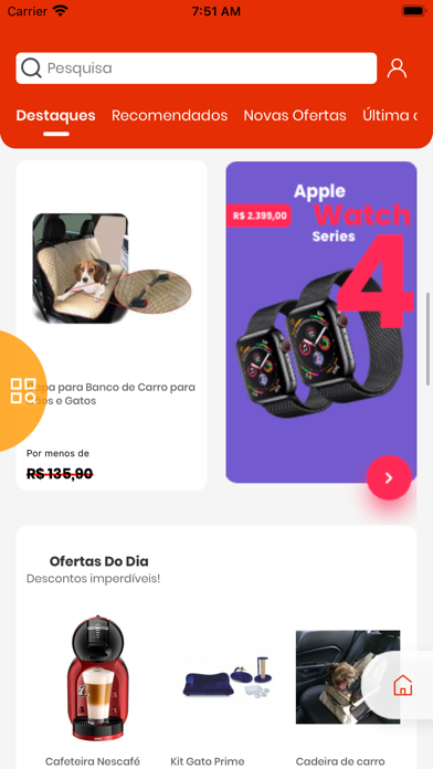 Compra 1000 image #1