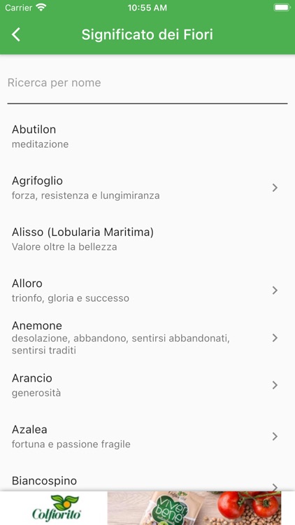 Scelte per Te screenshot-6