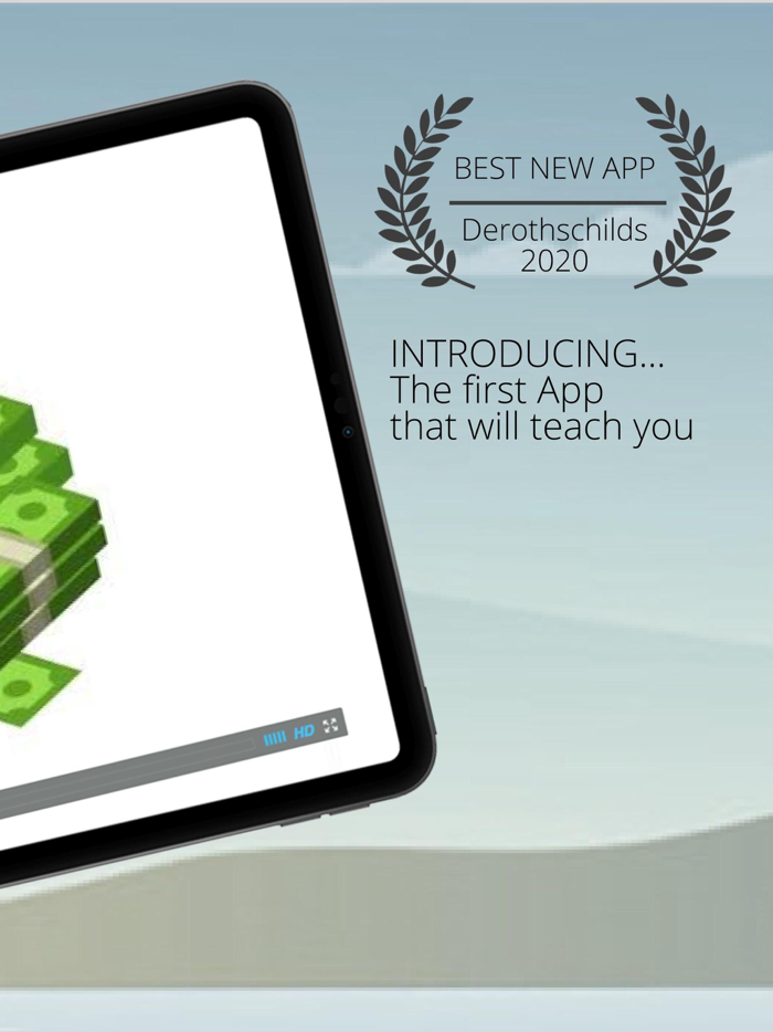 Accounting Workplace Expense