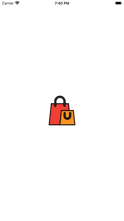Brandatcom Shop