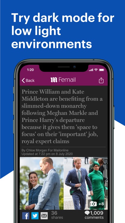 MailOnline screenshot-9