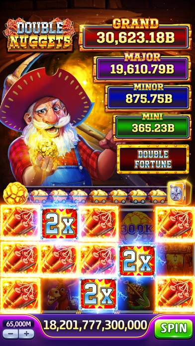 Джекпот ворлд коды для игры Джекпот ворлд коды для игры www rox casino