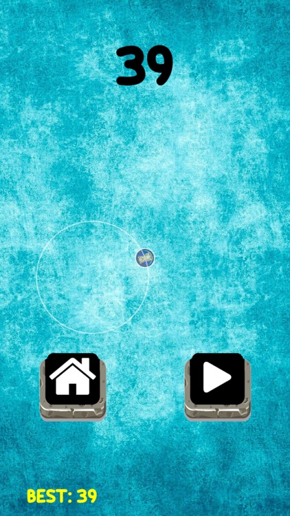 TEDDY ROTATE screenshot-4