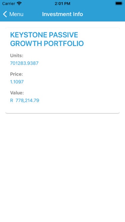 Keystone Pension & Provident