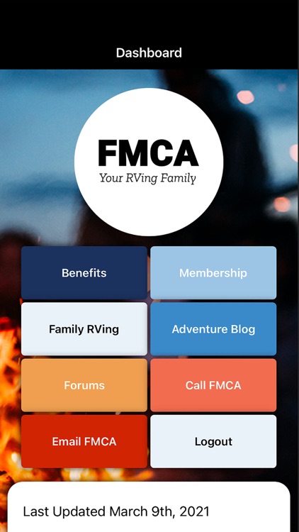 FMCA