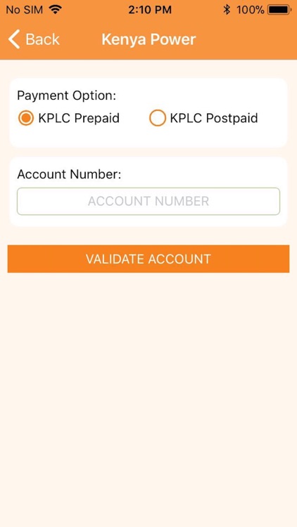 Access Bank Kenya screenshot-5