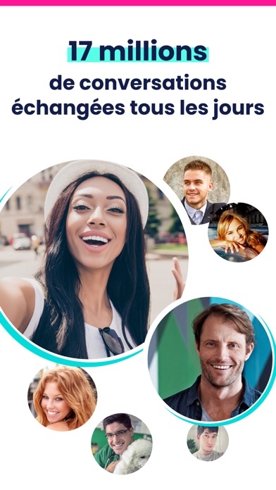 POF Rencontres POF Rencontres