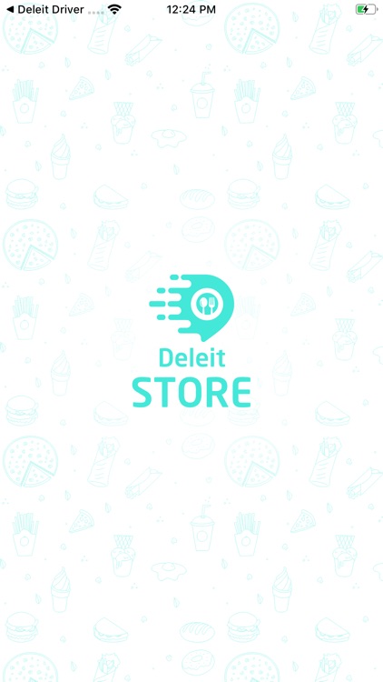 Deleit Store