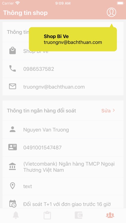 ShipShop screenshot-4