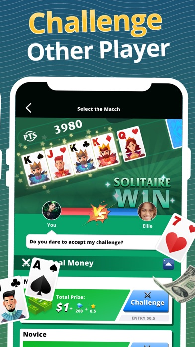 Cash Clash Games: Win Money free Resources hack