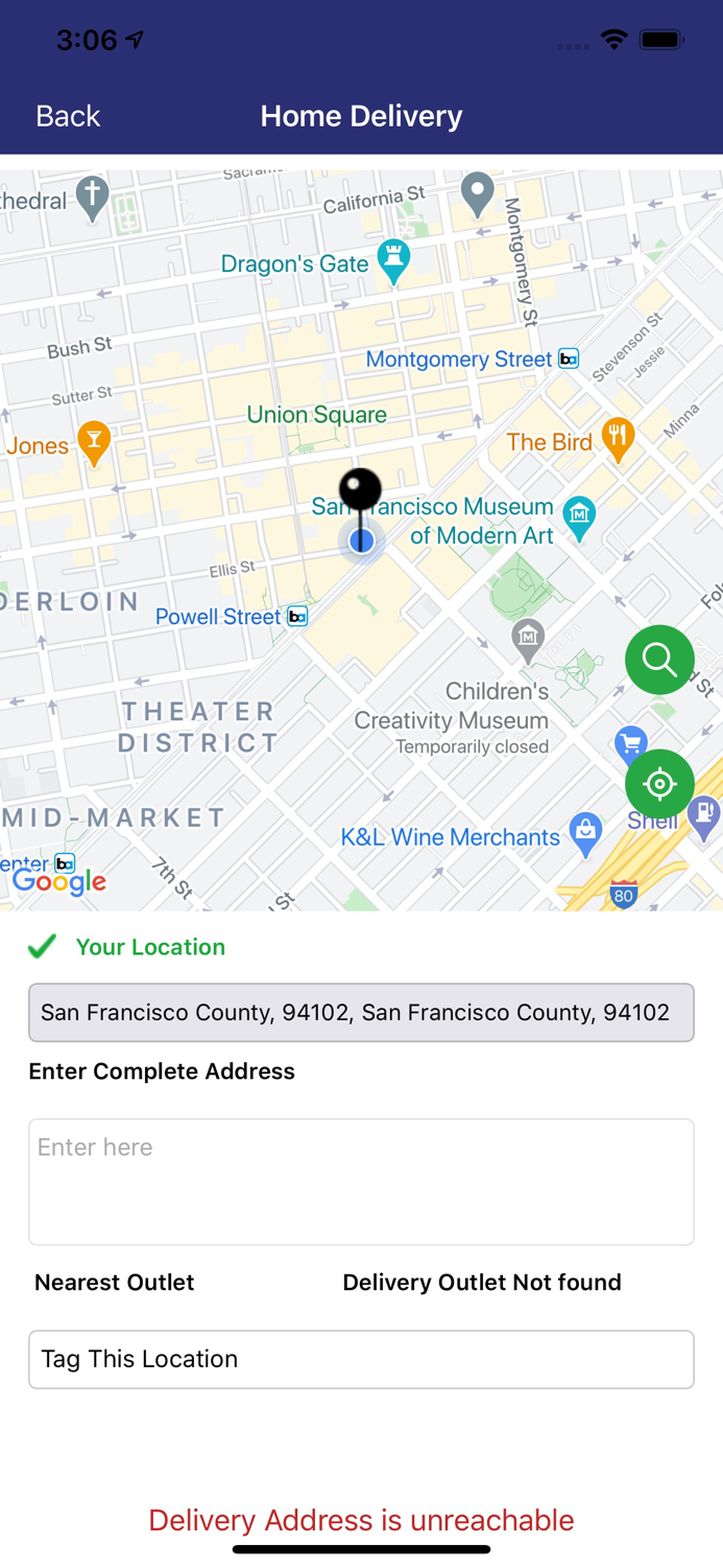 The Public House Bhopal