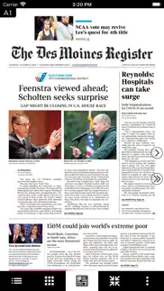 des moines register eedition problems & solutions and troubleshooting guide - 2