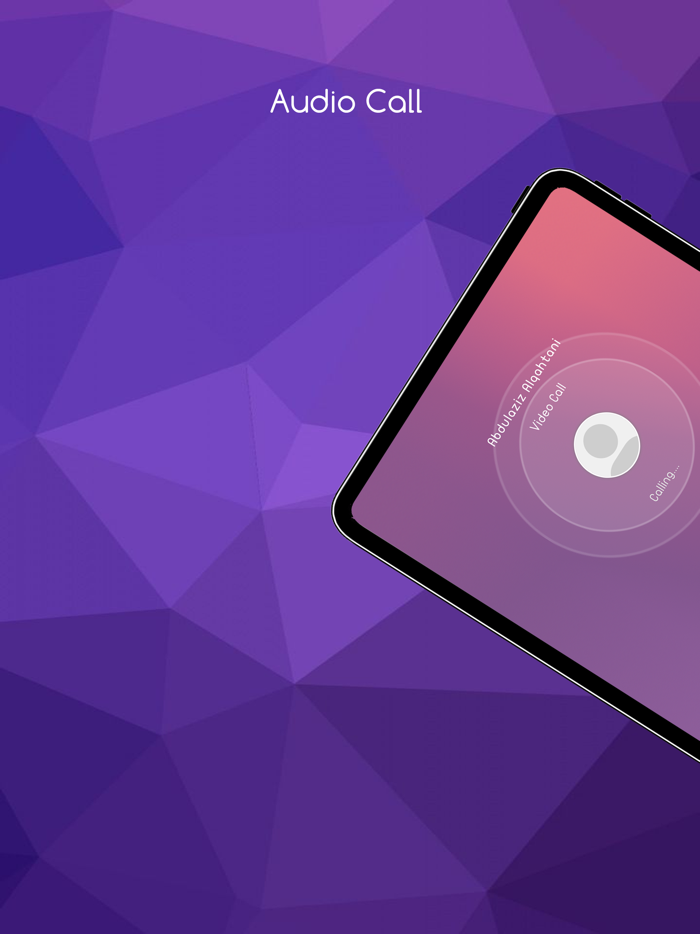 Social Fingerprint- Consultant