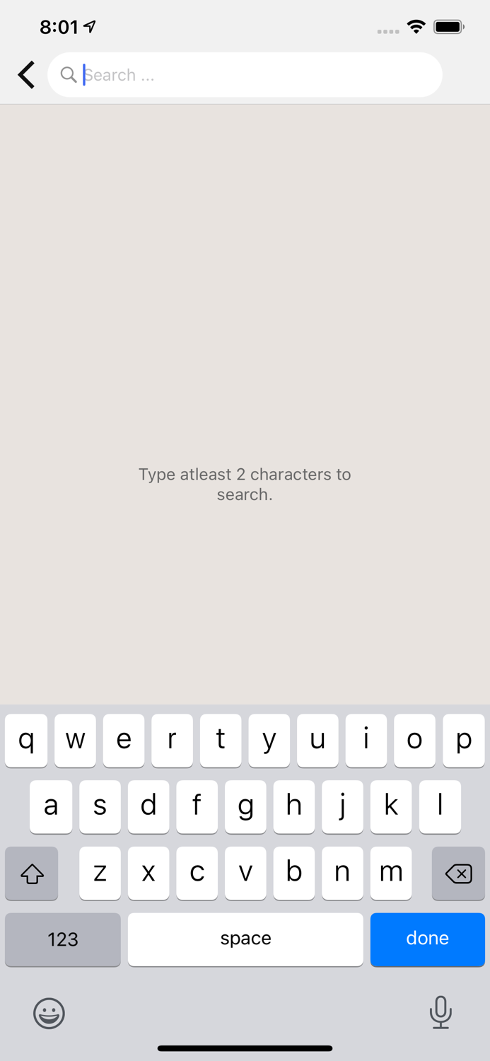 Su-Vastika Product Catalog