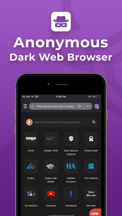 tor-browser-ornet-onion-web-by-free-vpn-fast-vpn