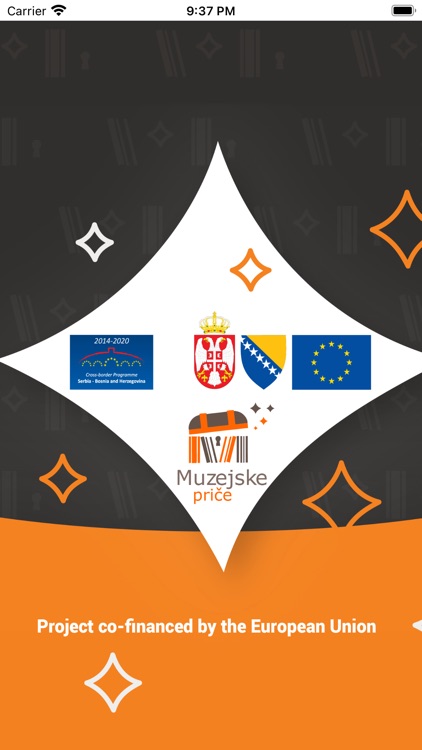 National Museum of BiH