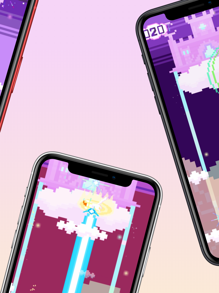 Dream A Little Dream Lite