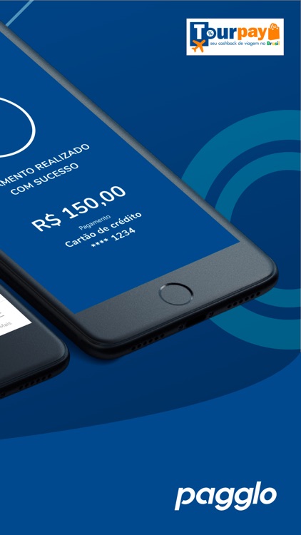 Tourpay screenshot-4