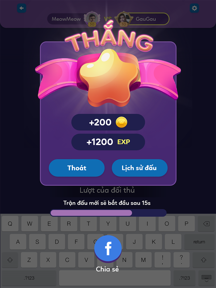 Nối Từ - Noitu.vn