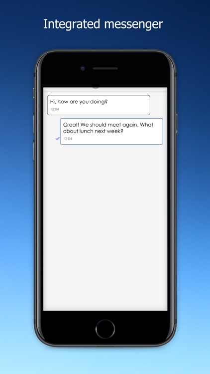 cpi Wallet screenshot-3