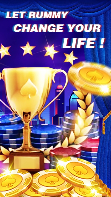 Rummy Win screenshot-4