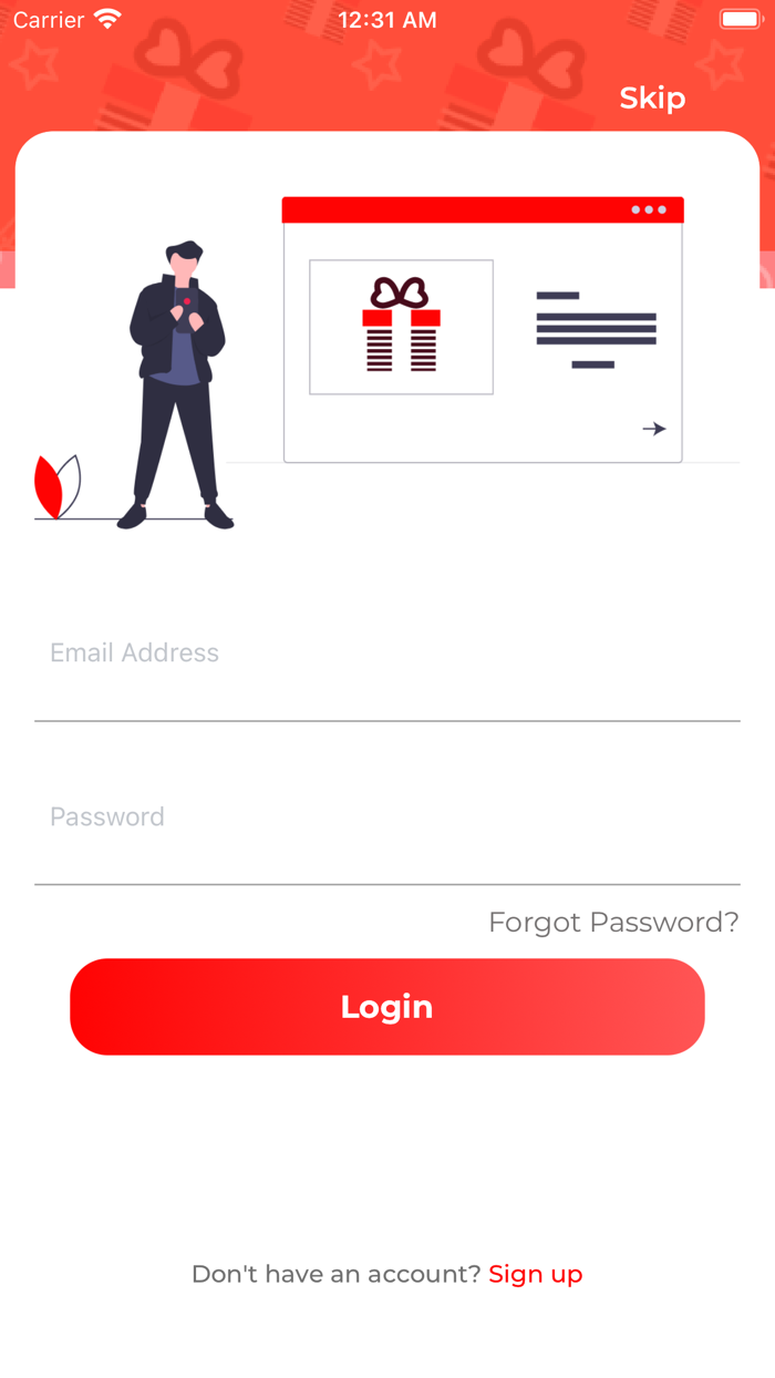 Wünsch Dir was Du willst ...