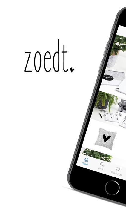 Zoedt - NL