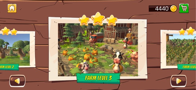 Pop Pop's Farm(圖4)-速報App