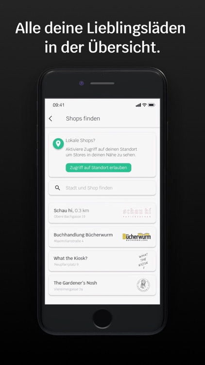 anybill screenshot-6
