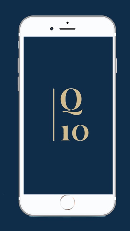 Q10