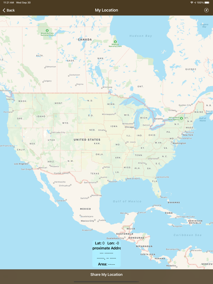 Chilton County Sheriffs Office