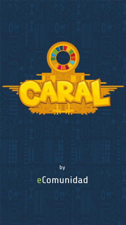 CaralApp