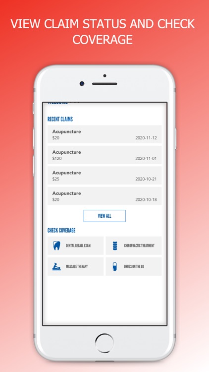 ARTA Benefits screenshot-3