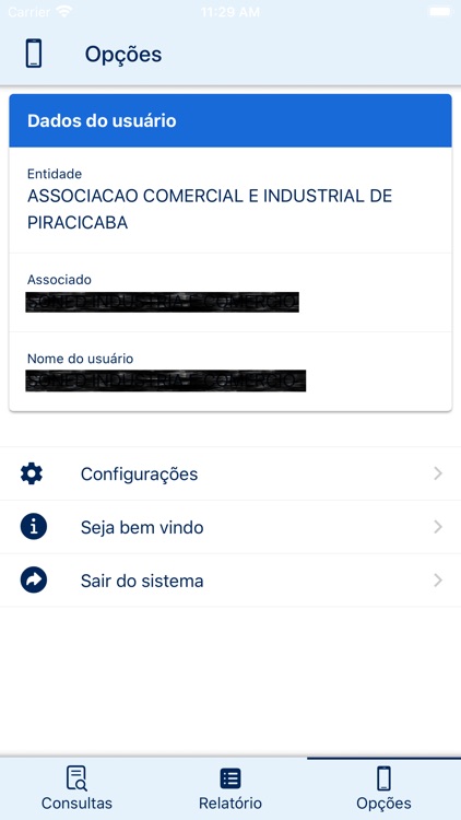 ACIPI Mobile screenshot-8