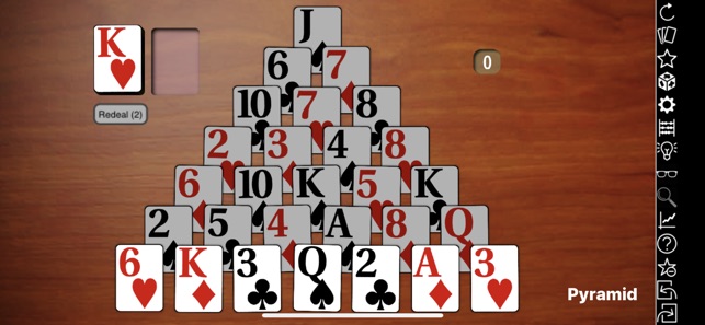 Allgood solitaire Allgood solitaire