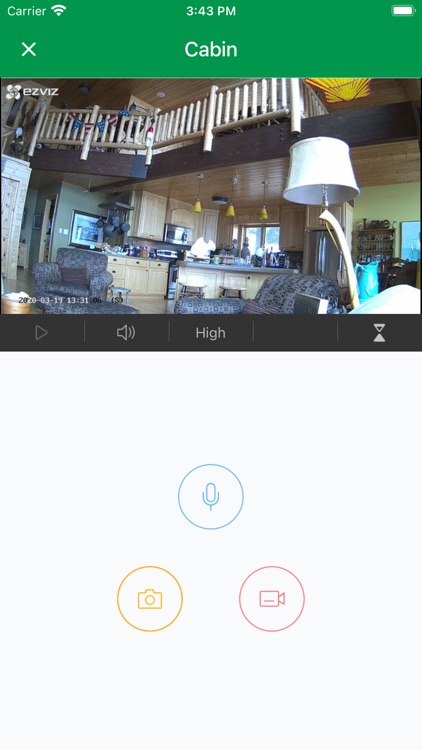 Alert 360 Lite screenshot-7