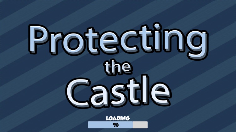 Protecting the Castle