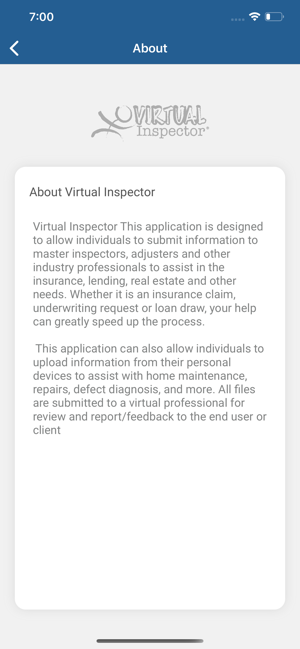 Virtual Inspector(圖5)-速報App