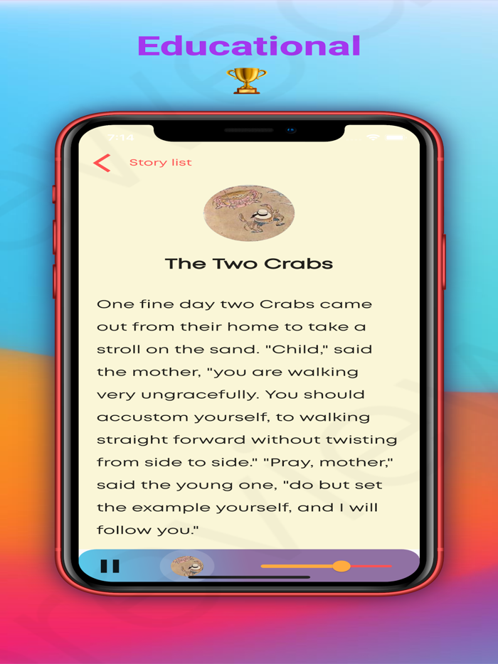 Life Lesson Stories Audible