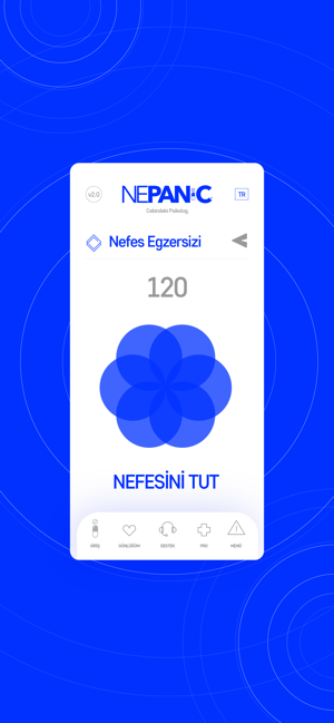 Nepanic(圖3)-速報App