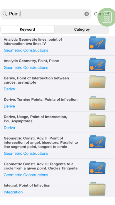 How to cancel & delete iformula pro from iphone & ipad 4