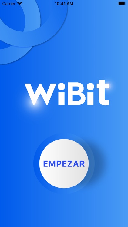 WiBit