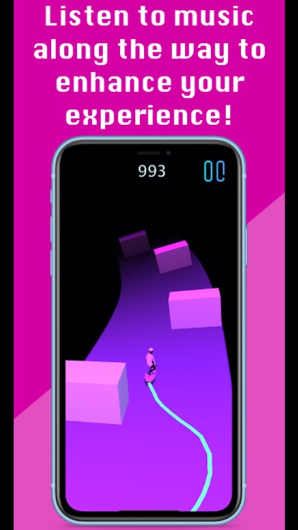 Neo Surf screenshot-3