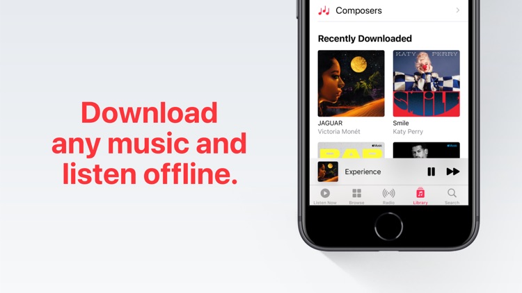 Apple Music