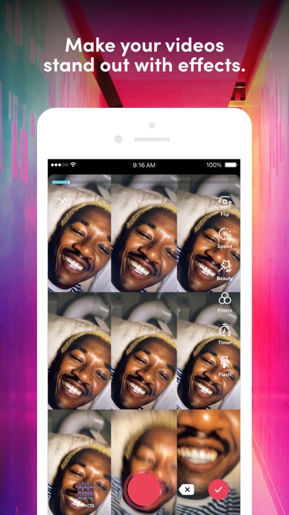 TikTok screenshot-4